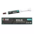 Refuel geeli 30ml Foran Equine - Hevosen elektrolyytit - 021523 - 1