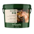 Relief Mash 7,5kg St Hippolyt - Täydennysrehut - 029203 - 2