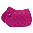 Satula/yleishuopa Silk Jewel FULL lipstick Eskadron - Ratsun satulahuovat ja romaanit - 059503 - 1