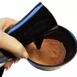 Savijauhe Terrano Clay Powder punainen 1,3kg Hobby - Terraarion tarvikkeet ja kuivikkeet - 059363 - 4