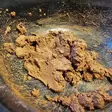 Savijauhe Terrano Clay Powder punainen 1,3kg Hobby - Terraarion tarvikkeet ja kuivikkeet - 059363 - 6