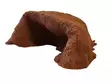 Savijauhe Terrano Clay Powder punainen 1,3kg Hobby - Terraarion tarvikkeet ja kuivikkeet - 059363 - 7