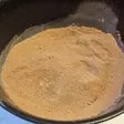 Savijauhe Terrano Clay Powder punainen 1,3kg Hobby - Terraarion tarvikkeet ja kuivikkeet - 059363 - 5