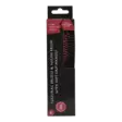 Sekoiteharja Soft Touch Natural Bristle & Nylon Yento - Koiran harjat, karstat ja suat - 057183 - 5