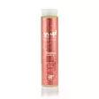 Shampoo Christmas 250ml Professional Yuup! - Koiran shampoot - 050353 - 1