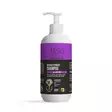 Shampoo Intense Hydrate 400ml Ultra Natural Care Tauro Pro Line - Koiran shampoot - 053633 - 1