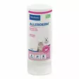 Shampoo Sensitive Skin 250ml Allerderm Virbac - Koiran shampoot - 000713 - 2
