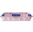 Sika jauheliha 500g luuton Tessu - Koiralle pakastelihat ja -elimet - 028503 - 2