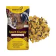 Sport Energy 15kg Marstall - Täydennysrehut - 057953 - 1