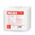 Suolakivi 10kg Na Cl 100% valk Milka - Hevosen suola ja nuolukivet - 005043 - 2