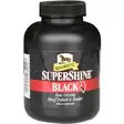Supershine musta 236ml kaviot Absorbine - Hevosen kavionhoito - 011083 - 1