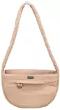 Sylireppu Bethany max 3kg beige Trixie - Koiran pyöräkorit ja kantokassit - 048213 - 2