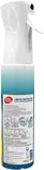 Tahran- ja hajunpoistaja Urine Distroyer 400ml Simple Solution - Puhtaanapito, pesuaineet, pissialustat - 057523 - 2