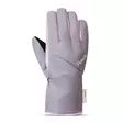 Talvihanska Hufi JR dusk Roeckl - Ratsastushanskat - 059953 - 1