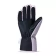 Talvihanska Hufi JR dusk Roeckl - Ratsastushanskat - 059953 - 2