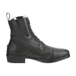 Talvikenkä Advanced II SZ Soft Winter musta Suedwind - Ratsastuskengät ja -saappaat - 059473 - 5