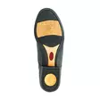 Talvikenkä Advanced II SZ Soft Winter musta Suedwind - Ratsastuskengät ja -saappaat - 059473 - 7