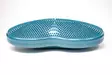 Tasapainoalusta Duo Disc 60x33x7cm turkoosi FitPaws - Koiran aktivointilelut - 060143 - 3