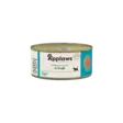 Tonnikalanfile 70g prk Applaws Cat - Aikuisten kissojen säilykkeet - 003653 - 2