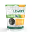 Train Me Chicken 130g Leader - Koiran herkut ja makupalat - 033703 - 1