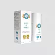 Tyrniöljy Eyes & Paws liquid 50ml BerryOMG - Koiran ravintoöljyt - 057233 - 3