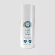 Tyrniöljy Eyes & Paws liquid 50ml BerryOMG - Koiran ravintoöljyt - 057233 - 1