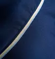 Ulkoloimi Amigo Ripstop irrotettavalla kaulakappaleella 900D Plus 200g witney navy Horseware - Hevosen toppaloimet ulkoiluun - 055393 - 7