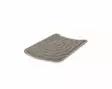 WC edusmatto Nestor Jumbo 56,5x39,5cm - Kissanvessan edusmatot - 004203 - 1
