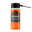 Zipper Care 50 ml vetoketjuille Pharmakas - Ratsastajan asusteet - 058033 - 1