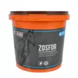 Zosfor Foran Equine - Lisäravinteet hevosen hengitysteille - 003363 - 1