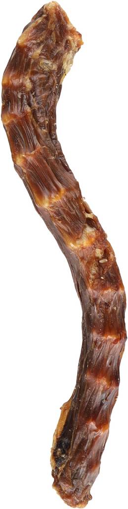 Hanhenkaula kuiva KPL n. 50g Flamingo - Koiran herkut ja makupalat - 038293 - 1