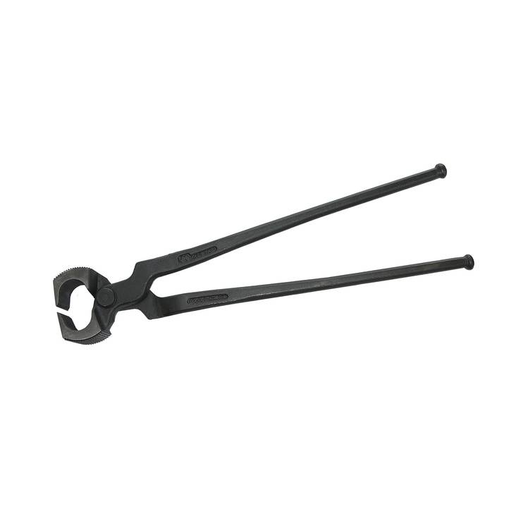 Irrotustongit 310mm Mustad - Hevosen kengitysvälineet - 027723 - 1