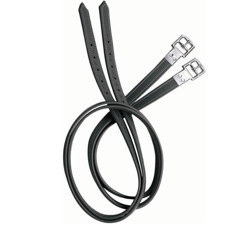 Jalustinhihnat A17 135cm Prestige - Jalustimet ja -jalustinhihnat  - 032873 - 1