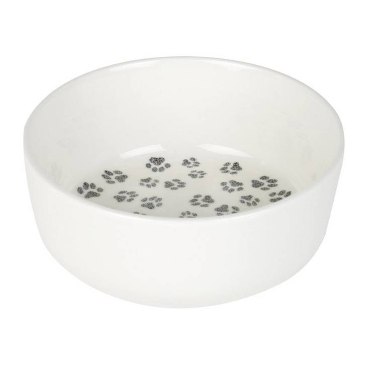 Keramiikkakuppi Lemmikki 16x6cm Martinex - Koiran keramiikkakupit - 020583 - 1