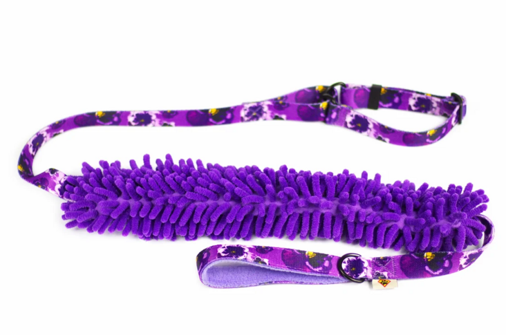 Kisatalutin Competition Dog's Craft - Koiran nylontaluttimet - 039683 - 2