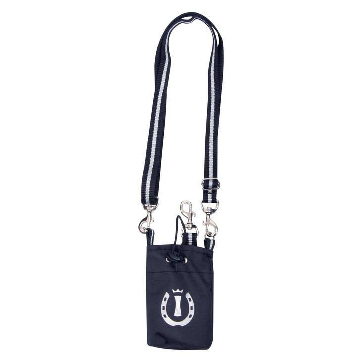 Namitasku Free Ride Imperial Riding - Ratsastajan asusteet - 037353 - 1