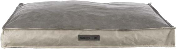 Patja Calito 70x50cm sand/harm Trixie - Koiran patjat - 023853 - 1