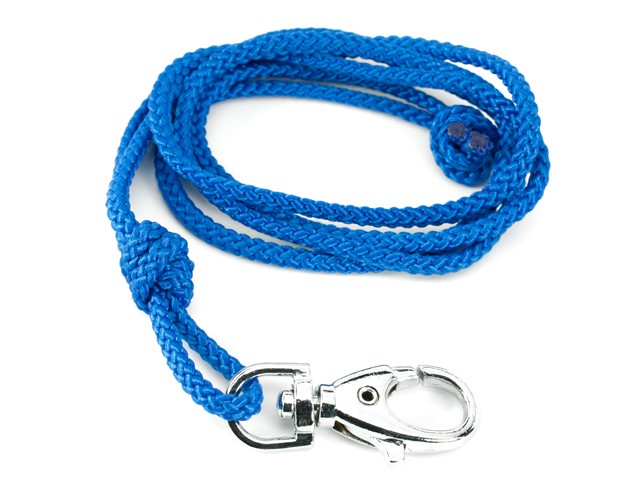 Pillinaru lukolla Acme - Dummyt, riistakoulutus, metsästys - 034953 - 1