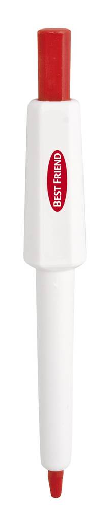 Punkinpoistaja Tick Gear Best Friend - Koiran suojaus hyönteisiltä ja loisilta - 005033 - 1