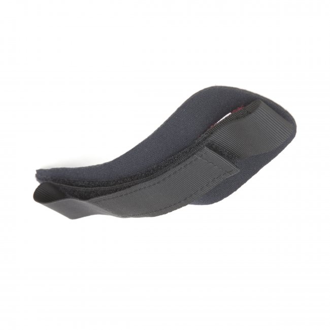 Rintapehmuste ergonominen mini Julius K9 - Koiran valjaiden lisäosat ja tarvikkeet - 007423 - 1