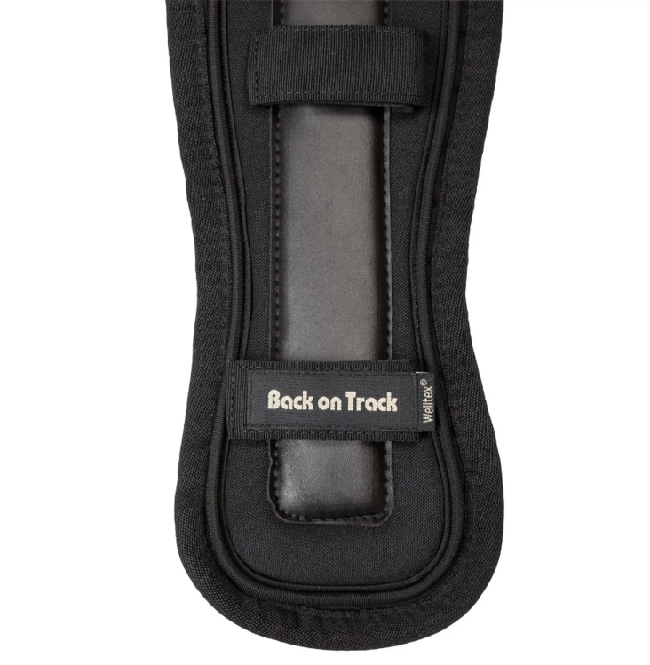 Silatyyny 20x120cm Galena Back On Track - Ravurin silatyynyt ja pehmusteet - 032163 - 1