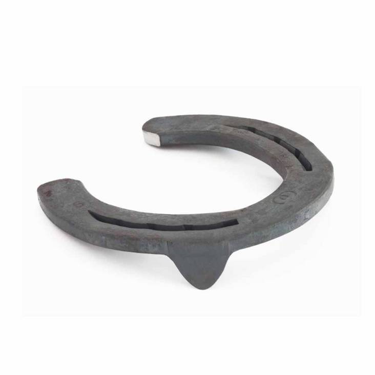 Takakenkä 28x10 SK Euroskill Werkman koot 7 ja 8 - Ratsun rautakengät - 031703 - 1