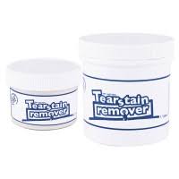 Tear Stain Remover silmänympärysten puhdistamiseen Show Tech - Koiran puhdistusliinat ja kuivapesu - 021843 - 1