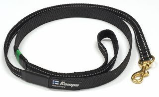 Yhden koiran juoksuliina Kainpo - Koiran juoksutus, pyöräily, talviurheilu - 030623 - 1