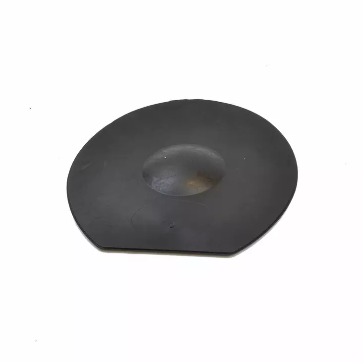 Tilsakumit Bullen pari mustat Unicorn - Hevosenkengän tilsakumit - 006853 - 1