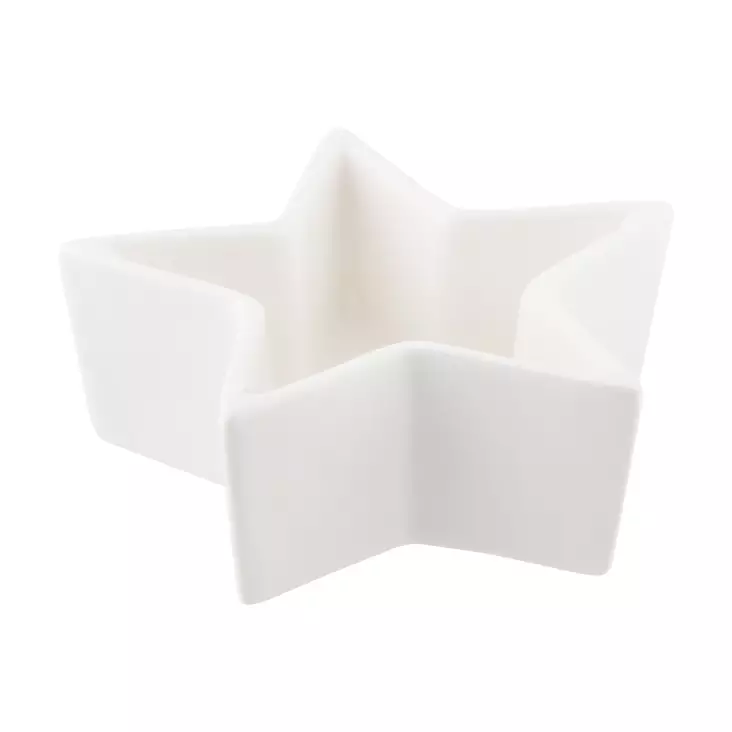 Tähti kippo mini Martinex - Koti ja sisustus - 048333 - 1