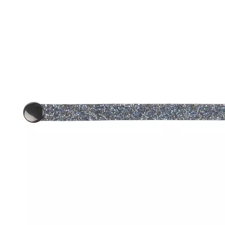 Kypäräkoriste Chrystal navy Lami-cell - Ratsastuskypärät - 054473 - 1