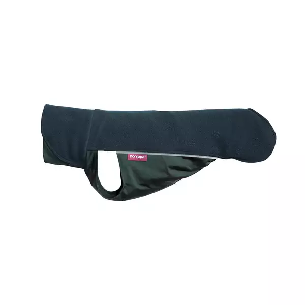 JumppaPomppa 60 Midnight - Koiran manttelit - 054853 - 1