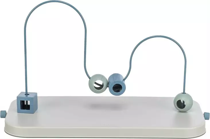 Aktivointipeli Dog Activity Skills Loop 43cm Trixie - Koiran aktivointilelut - 050333 - 1