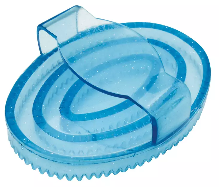 Kumisuka Glitter Hippotonic - Hevosen harjat, suat ja letitys - 055073 - 1